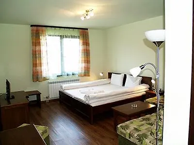 De-yan Oreshak (Lovech)