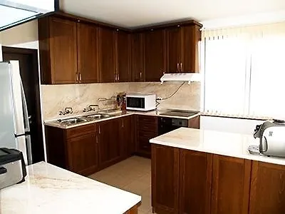 De-yan 3* Oreshak (Lovech)